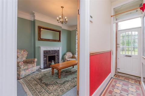 3 bedroom terraced house for sale, Wrekin Road, Wellington, Shropshire, TF1