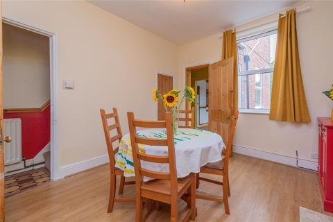 3 bedroom terraced house for sale, Wrekin Road, Wellington, Shropshire, TF1