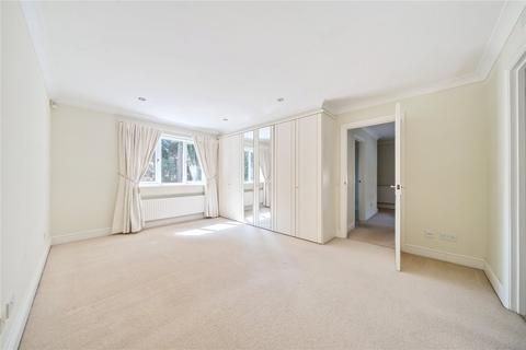 2 Houston Place, Esher, KT10 8JU