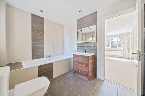 2 Houston Place, Esher, KT10 8JU