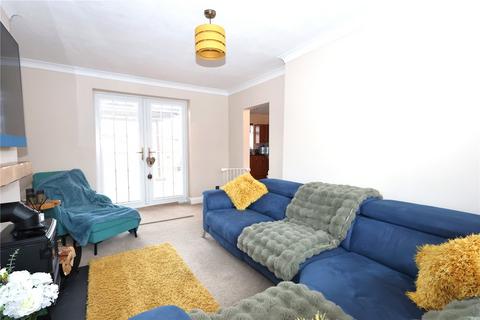 3 bedroom semi-detached house for sale, Larch Road, New Ollerton, Newark, Nottinghamshire, NG22