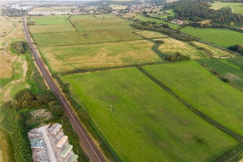 Land for sale, Gronant Road, Prestatyn, Denbighshire, LL19