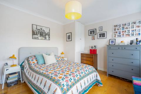 55 Seaford Road, Ealing, London, W13 9HP