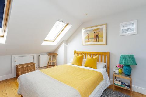 55 Seaford Road, Ealing, London, W13 9HP