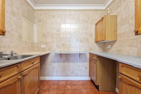 1 bedroom property for sale, 24 Maison Belleville, St Saviour