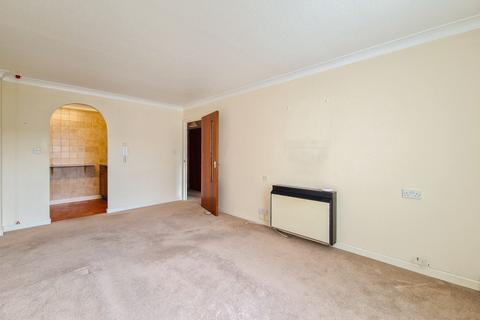 1 bedroom property for sale, 24 Maison Belleville, St Saviour