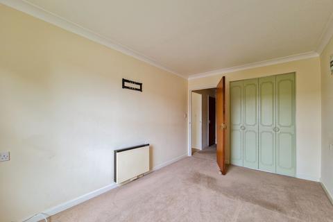 1 bedroom property for sale, 24 Maison Belleville, St Saviour