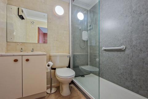 1 bedroom property for sale, 24 Maison Belleville, St Saviour