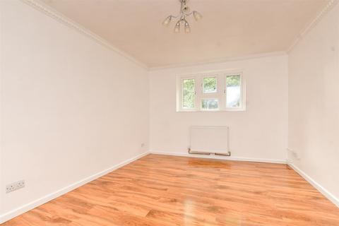 2 bedroom ground floor flat for sale, Hayes Lane, Kenley, Surrey