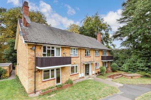 2 bedroom ground floor flat for sale, Hayes Lane, Kenley, Surrey