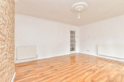 2 bedroom ground floor flat for sale, Hayes Lane, Kenley, Surrey