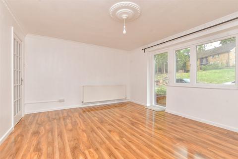 2 bedroom ground floor flat for sale, Hayes Lane, Kenley, Surrey