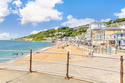 2 bedroom apartment for sale, Pier Street, Ventnor, Isle of Wight