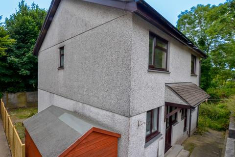 2 bedroom semi-detached house to rent, 4 Ranelagh Mews, Bodmin, PL31 2QA