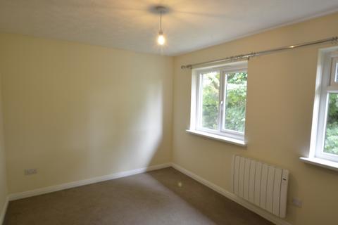 2 bedroom semi-detached house to rent, 4 Ranelagh Mews, Bodmin, PL31 2QA