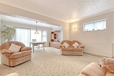 3 bedroom semi-detached house for sale, King Henrys Drive, Rochford, Essex, SS4