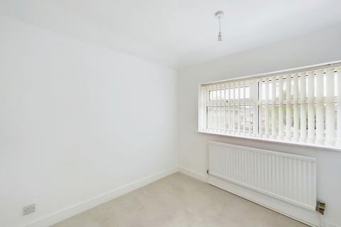 23 Pyhill, Bretton, Peterborough, PE3 8QJ