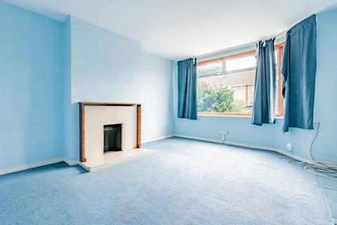 3 bedroom terraced house for sale, Bristol BS16