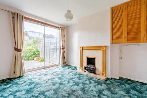 3 bedroom terraced house for sale, Bristol BS16