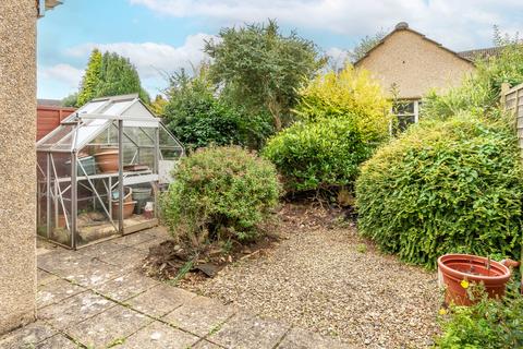 3 bedroom terraced house for sale, Bristol BS16