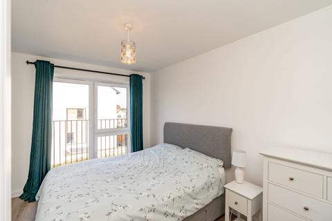 Flat 10, 6 Daybell Loan, South Queensferry, EH30 9AP