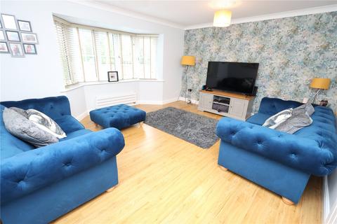 4 bedroom detached house for sale, Longdale Lane, Ravenshead, Nottingham, Nottinghamshire, NG15