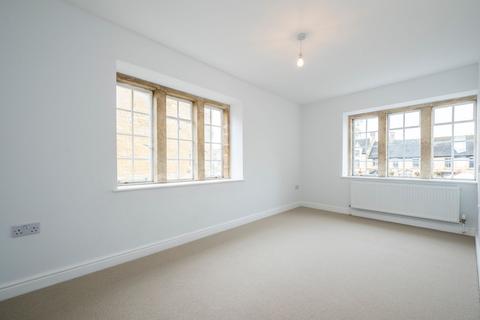 2 bedroom flat for sale, 20 Corders Lane, Moreton-In-Marsh, GL56