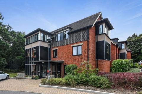 2 bedroom apartment for sale, Ipswich Road, Woodbridge, IP12