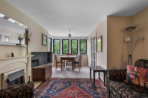 2 bedroom apartment for sale, Ipswich Road, Woodbridge, IP12