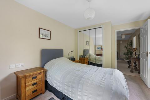 2 bedroom apartment for sale, Ipswich Road, Woodbridge, IP12