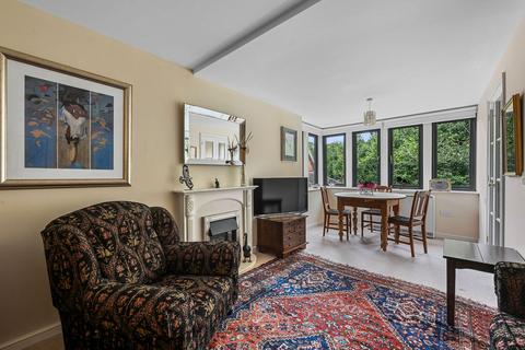 2 bedroom apartment for sale, Ipswich Road, Woodbridge, IP12