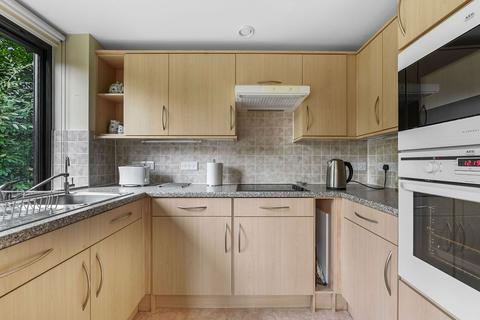 2 bedroom retirement property for sale, Ipswich Road, Woodbridge, IP12