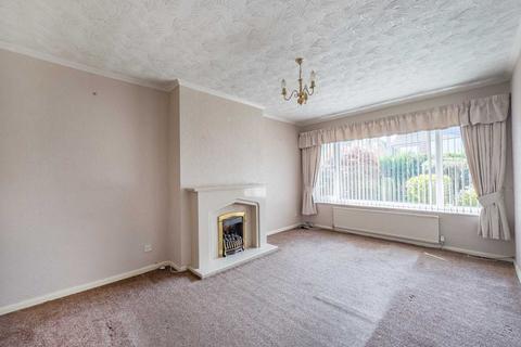 3 bedroom semi-detached bungalow for sale, Monk Ings, Birstall