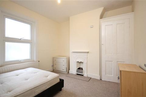 1 bedroom maisonette to rent, Leavesden Road, Watford, Hertfordshire, WD24