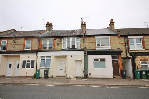 1 bed flat/apartment for rent in Leavesden Road, Watford, Hertfordshire, WD24