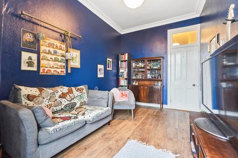 2 bedroom apartment for sale, Morningside Road, Flat 9, Morningside, Edinburgh, EH10 4QQ