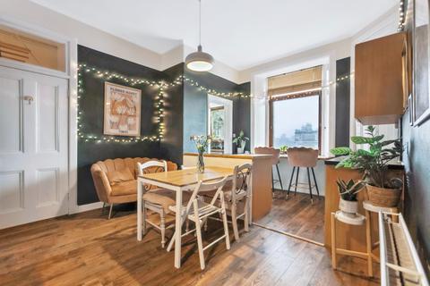 2 bedroom apartment for sale, Morningside Road, Flat 9, Morningside, Edinburgh, EH10 4QQ