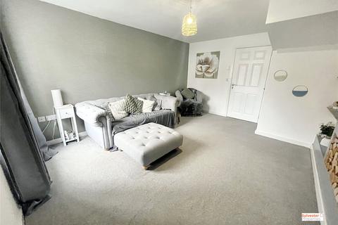 3 bedroom semi-detached house for sale, Wooler Drive, The Middles, Stanley, County Durham, DH9