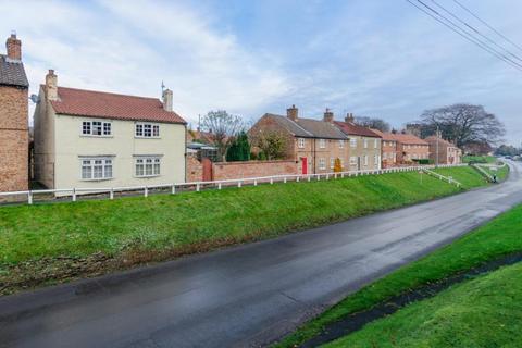 Plot for sale, Development site, Stillington Village, York, YO61