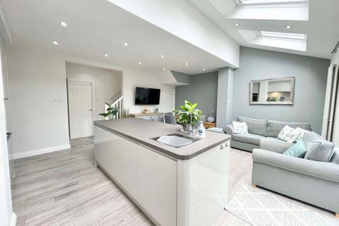 45a Cleveleys Avenue, Thornton-cleveleys, FY5 2DJ