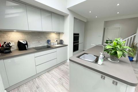 45a Cleveleys Avenue, Thornton-cleveleys, FY5 2DJ
