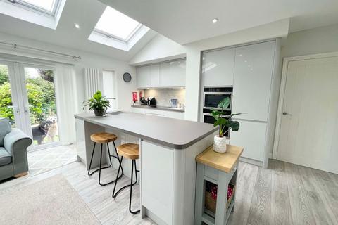 45a Cleveleys Avenue, Thornton-cleveleys, FY5 2DJ