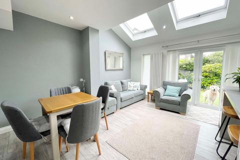 45a Cleveleys Avenue, Thornton-cleveleys, FY5 2DJ