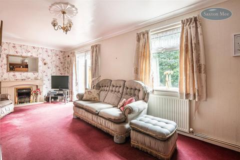 3 bedroom terraced house for sale, Roscoe Mount, Stannington, Sheffield