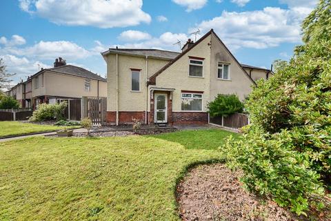 3 bedroom semi-detached house for sale, Conway Road, Carlton, Nottingham