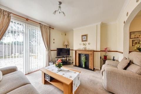 3 bedroom semi-detached house for sale, Conway Road, Carlton, Nottingham