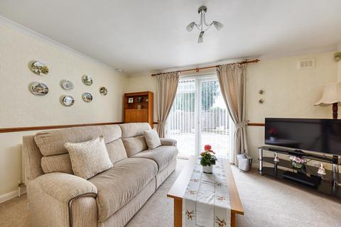 3 bedroom semi-detached house for sale, Conway Road, Carlton, Nottingham