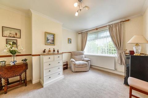 3 bedroom semi-detached house for sale, Conway Road, Carlton, Nottingham