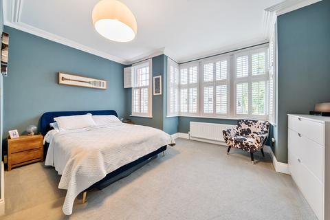 5 bedroom semi-detached house for sale, Cedar Road, Teddington, TW11