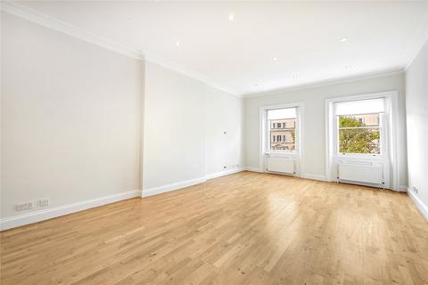 3 bedroom apartment to rent, Queen's Gate, London, SW7